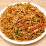 Best pure veg restaurant in jabalpur