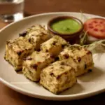 Best Pure Veg Restaurant in Jabalpur