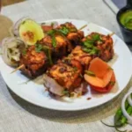Best Pure Veg Restaurant in Jabalpur